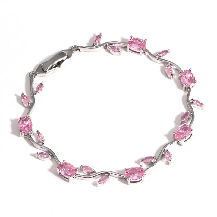 Armband Aura Tulp