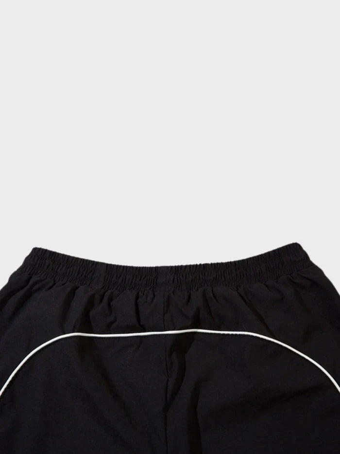Amalfi Vintage Baggy™ | Joggingbroek