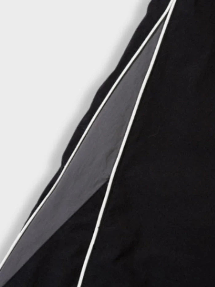 Amalfi Vintage Baggy™ | Joggingbroek