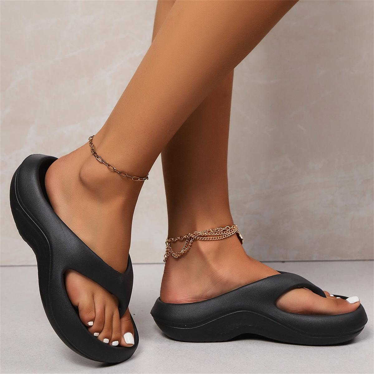 Maia™ | Dames sandalen