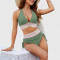 Groen