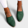 Groen
