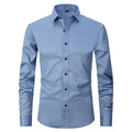 Licht Blauw