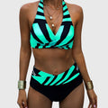 Groen