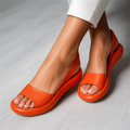 Oranje