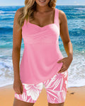 Roze
