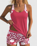 Roze