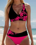 Roze
