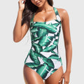 Groen-Wit
