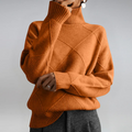 Oranje
