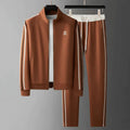 Bruin