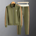 Groen