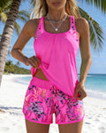 Roze