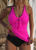 Warm Roze