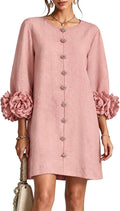 Roze