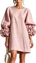 Roze