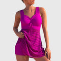 Rood Roze