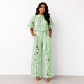 Groen
