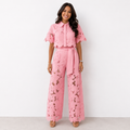 Roze