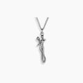 Zilver