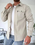 Licht Beige