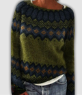 Groen