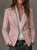 Roze