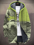 Groen