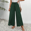 Groen