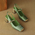 Groen
