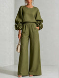 Groen