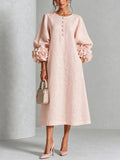 Roze