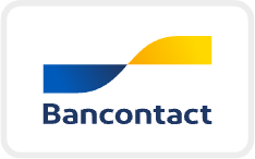 Payment Icon