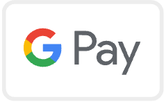Payment Icon