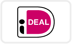 Payment Icon