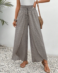 Monochrome Print