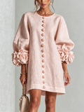 Roze