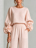 Roze
