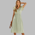 Groen