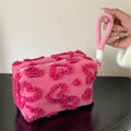 Roze