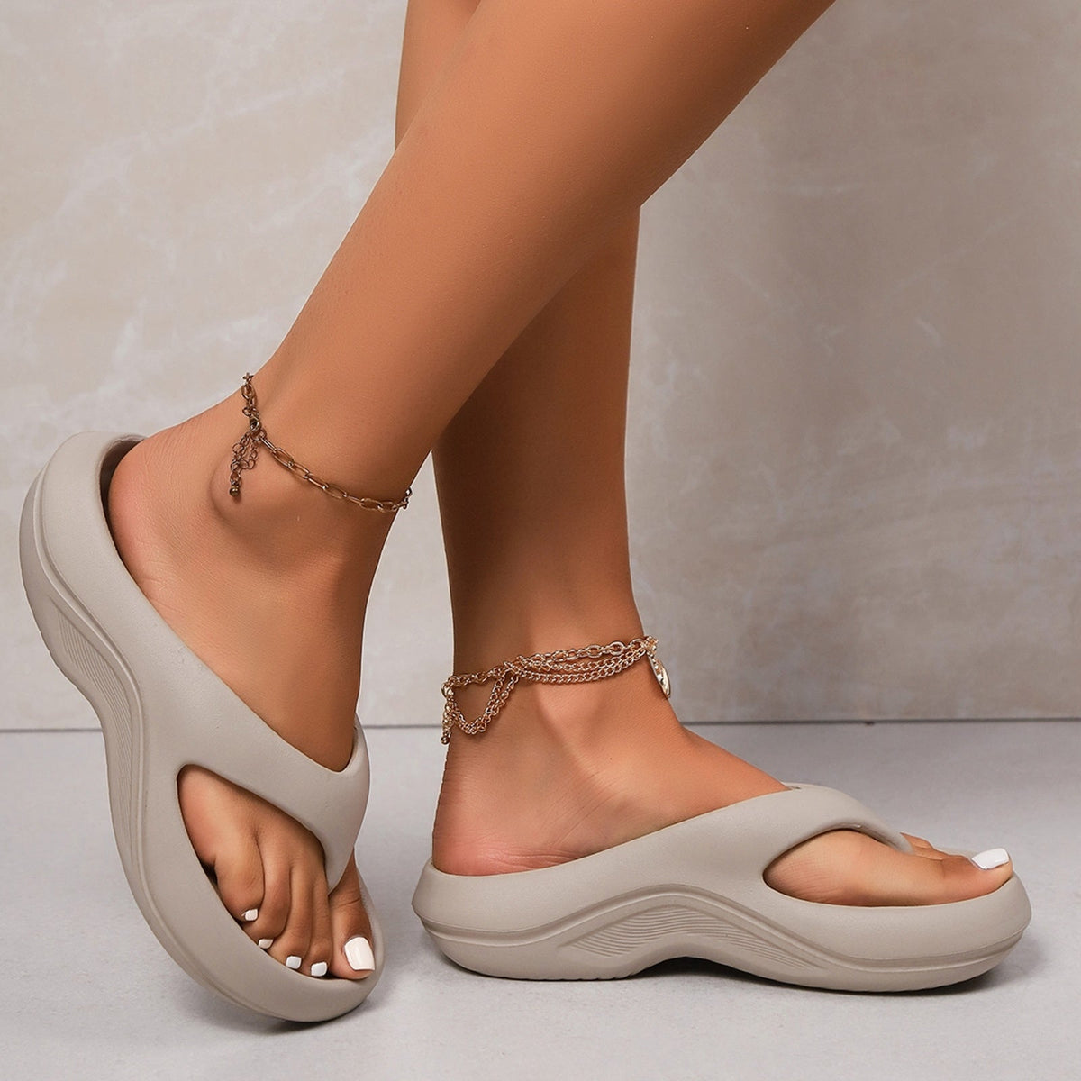 Maia™ | Dames sandalen
