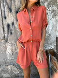 Rood-Oranje
