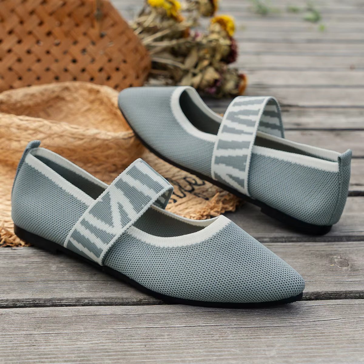 Magnolia™ | Flat Women's Shoes