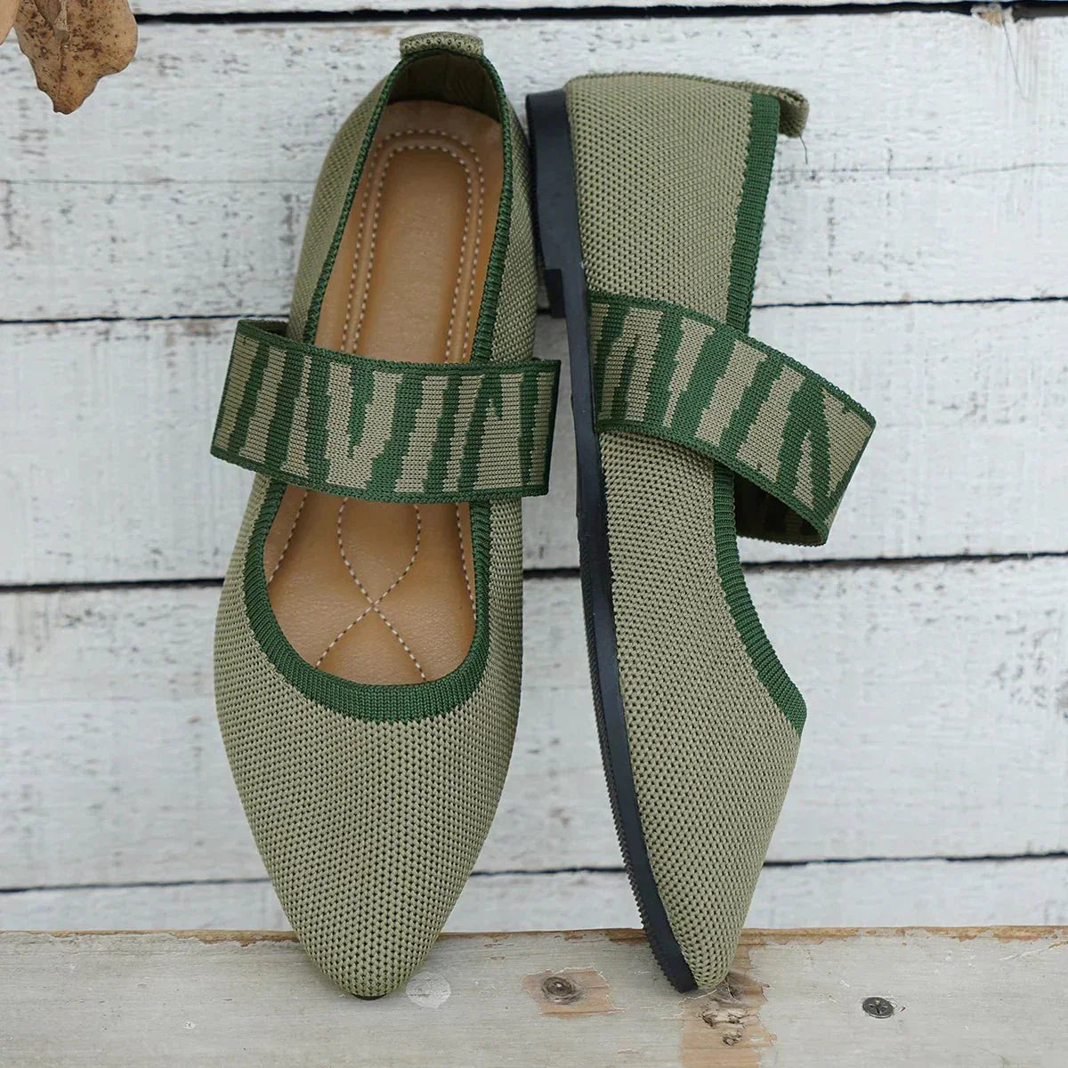 Magnolia™ | Flat Women's Shoes