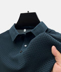 Marine Blauw