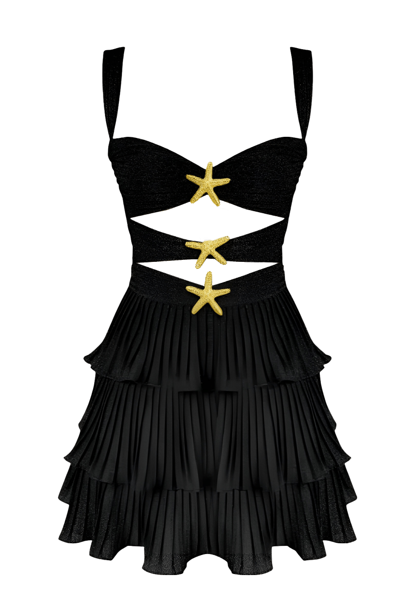 Siella™ | Jurk