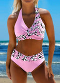 Roze